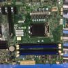保定超微主板/河北鼎蓝科技