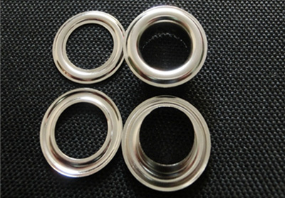 新疆不锈钢篷布扣用途-昊通公司厂价批发