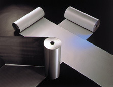 电解阳极供应/爱诺德新材料