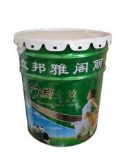 石家庄乳胶漆包装桶/石家庄市万发制桶