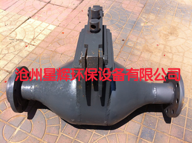 沧州煤粉过滤器报价_星辉环保质量保证