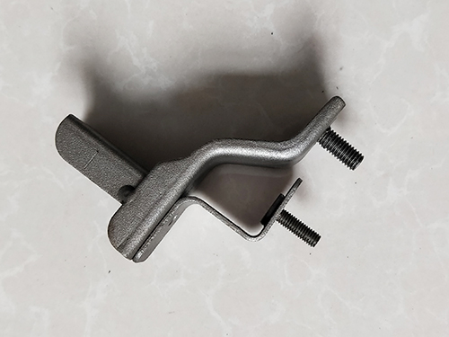 山东冲压件_博江金属价格从优