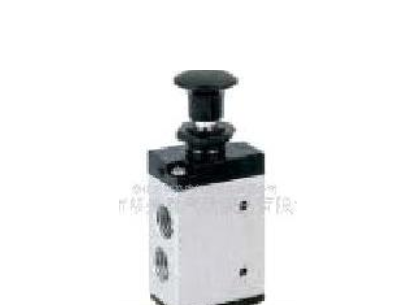 大量供应电磁阀45