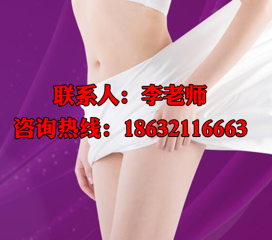 南京日式脊柱矫正加盟-美亿健康管理咨询