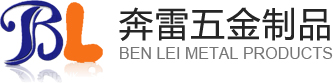 0.08精密小扁线加工批发|0.08*0.5精线供货商