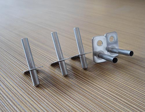 河北传感器外壳价格/河北利坤电子值得信赖