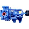 冀工牌潜水渣浆泵厂家/保定市工业水泵