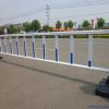 平度公路护栏价格/青岛德宏工贸