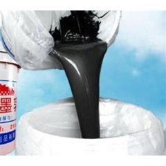 石墨乳报价/青岛阎鑫石墨