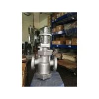 日本TLV蒸汽减压阀上海