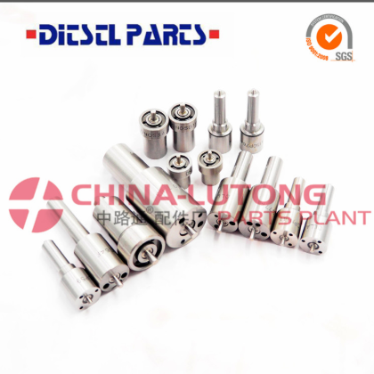 DN12SD12喷油嘴 优质配件093400-0100,