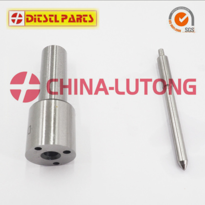 DSLA-P喷油嘴 DSLA145P379油嘴