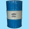 青岛淄特液压油/青岛凯特利