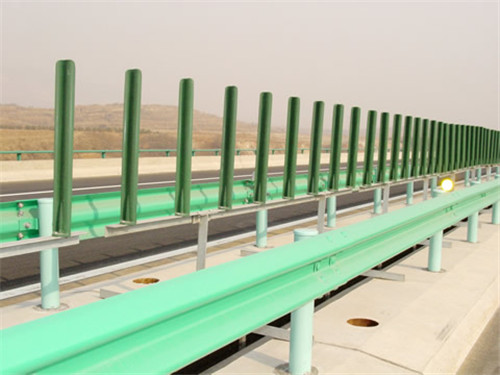 沧州静电喷涂加工