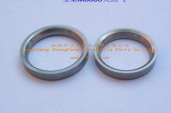 玉柴M6600天然气 气门座圈 发动机配件 现货供应 量大从优