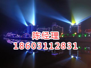 廊坊智能照明控制系统-德菲纳照明