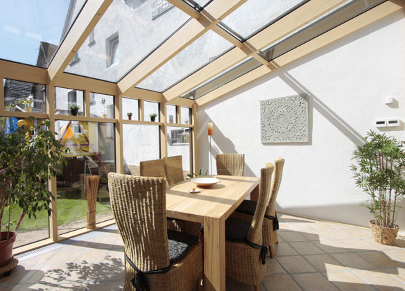 铁西隔音门窗/沈阳汇凌门窗rotoi