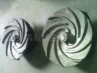 不锈钢精密铸件经销商|高新铸业