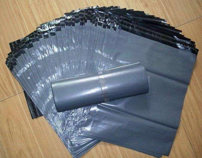 海阳塑料袋厂家直销/英贝包装