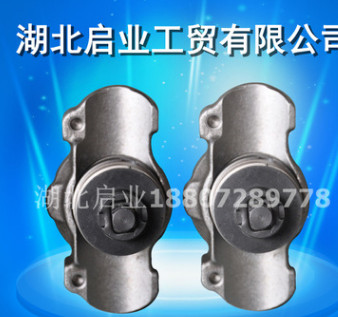 元丰19.5寸调整机构（转轴主件）YF3501AD02- 0200