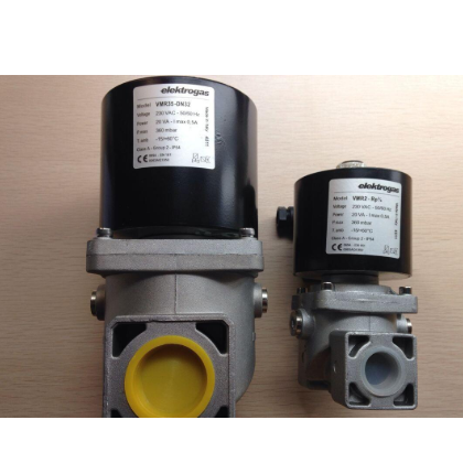 伊莱克斯电磁阀VMR82价格优惠中1