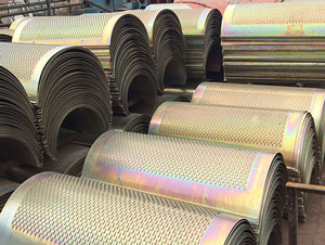 供应通风地上笼-衡盛粮储机械