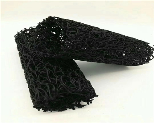 塑料盲沟生产厂家-山东九洲