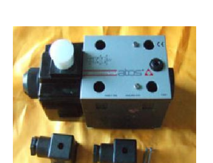 意大利ATOS电磁阀MAP-160/20