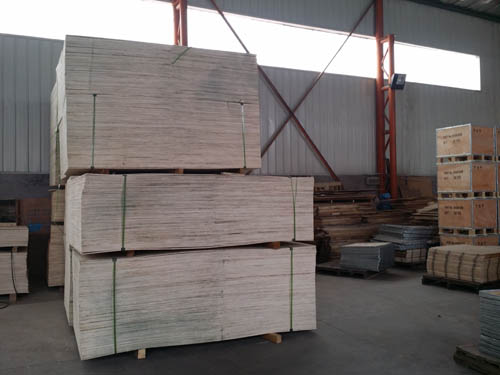 宝坻中型设备木箱|金盛旺包装制品