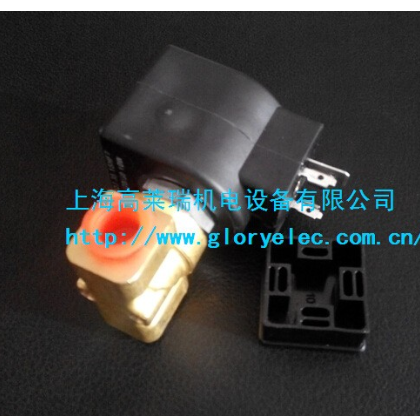 供应派克PARKER电磁阀7121KBN2GF00N0D100Q3原装进口0