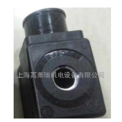 派克PARKERLUCIFER电磁阀线圈491514Q3