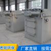 仓顶单机除尘器生产厂家 河北思铭环保指导安装