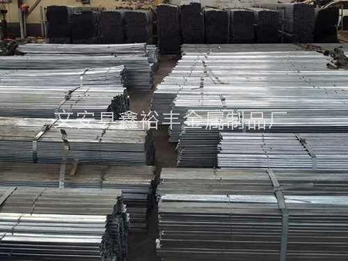 铝镁方通厂家/鑫裕丰金属