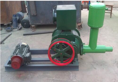 天津蛋托机械/石家庄金丰机械