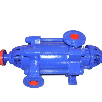 供应 单吸多级离心泵