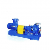 太原单级离心泵|山西欣泉泵业|isg系列单级离心泵