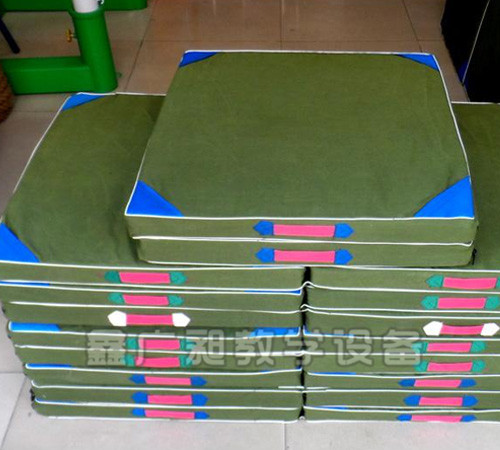革布体操垫供应商-鑫广昶教学设备