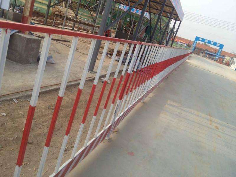 河北建筑护栏生产商-井刘光明机械价格优惠