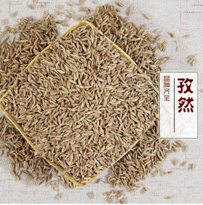 印度孜然进口代理报关行|鑫润丰物流