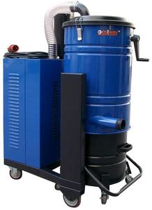 淄博除尘器生产厂家|成振兴华