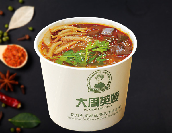 2019爆肚加盟_麻辣爆肚加盟费用_麻辣爆肚加盟哪家好_