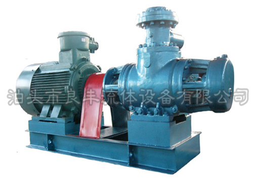 福建齿轮泵/泊头良丰质优价廉