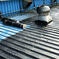 秦皇岛专业房屋修缮/秦皇岛磐石建筑