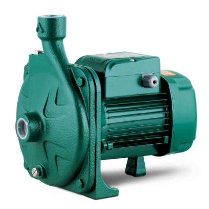 莱孚离心泵CN系标准款家用工程商用冷热清水泵