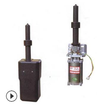 长期供应车门外摆门泵 电动外摆门泵 客车外摆门泵