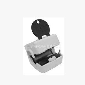 WURTH ELEKTRONIK 74271142 连接器 优势现货提供