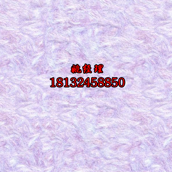 灵寿墙衣加工批发-来鑫装饰装修