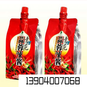 散酒吸嘴液体袋/沈阳源丰塑料