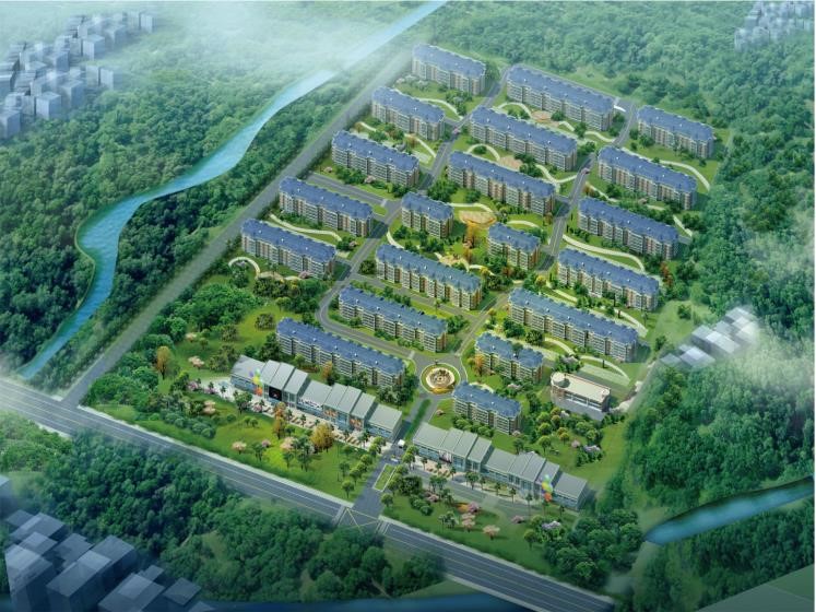 内蒙古雕塑工艺品制造制作/内蒙古千禾园林