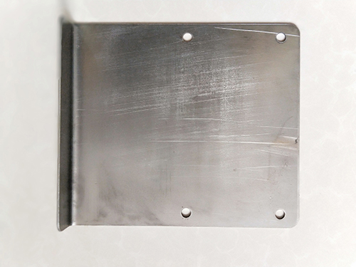 江西齿轮冲压件制作/博江金属价格从优